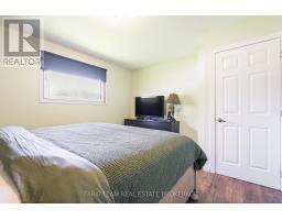 201 Parkside Crescent, Innisfil, ON L9S1G2 Photo 13