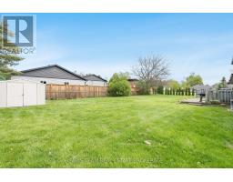 201 Parkside Crescent, Innisfil, ON L9S1G2 Photo 27