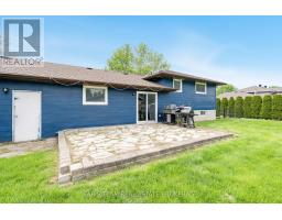 201 Parkside Crescent, Innisfil, ON L9S1G2 Photo 23