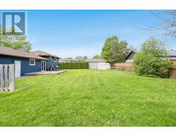 201 Parkside Crescent, Innisfil, ON L9S1G2 Photo 25