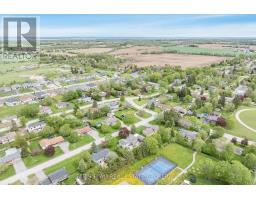 201 Parkside Crescent, Innisfil, ON L9S1G2 Photo 30