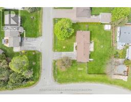 201 Parkside Crescent, Innisfil, ON L9S1G2 Photo 28