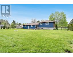 201 Parkside Crescent, Innisfil, ON L9S1G2 Photo 26