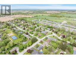 201 Parkside Crescent, Innisfil, ON L9S1G2 Photo 31