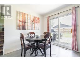 201 Parkside Crescent, Innisfil, ON L9S1G2 Photo 8