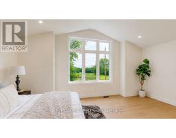 506 Golf Course Road, Wasaga Beach, ON L9Z1S5 Photo 19