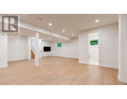 506 Golf Course Road, Wasaga Beach, ON L9Z1S5 Photo 28