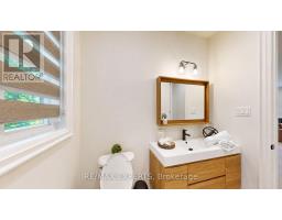 506 Golf Course Road, Wasaga Beach, ON L9Z1S5 Photo 16