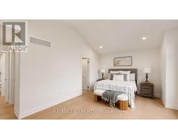 506 Golf Course Road, Wasaga Beach, ON L9Z1S5 Photo 18