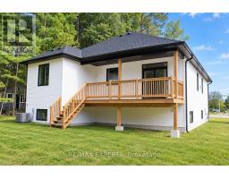 506 Golf Course Road, Wasaga Beach, ON L9Z1S5 Photo 35