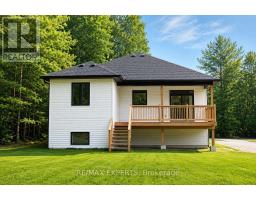 506 Golf Course Road, Wasaga Beach, ON L9Z1S5 Photo 34