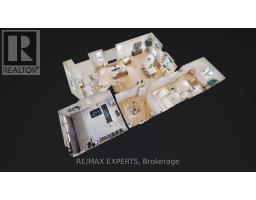506 Golf Course Road, Wasaga Beach, ON L9Z1S5 Photo 42