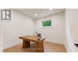 506 Golf Course Road, Wasaga Beach, ON L9Z1S5 Photo 30
