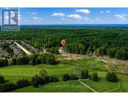 506 Golf Course Road, Wasaga Beach, ON L9Z1S5 Photo 39