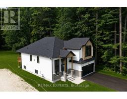506 Golf Course Road, Wasaga Beach, ON L9Z1S5 Photo 36