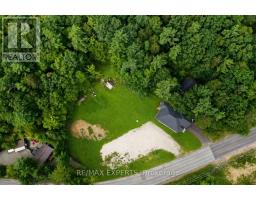 506 Golf Course Road, Wasaga Beach, ON L9Z1S5 Photo 37