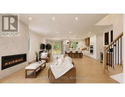 Bedroom 3 - 506 Golf Course Road, Wasaga Beach, ON L9Z1S5 Photo 8