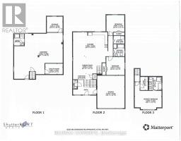 506 Golf Course Road, Wasaga Beach, ON L9Z1S5 Photo 44