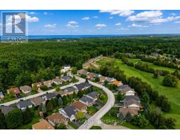 506 Golf Course Road, Wasaga Beach, ON L9Z1S5 Photo 40
