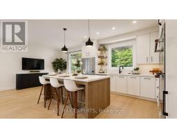 Laundry room - 506 Golf Course Road, Wasaga Beach, ON L9Z1S5 Photo 9