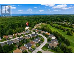 506 Golf Course Road, Wasaga Beach, ON L9Z1S5 Photo 38