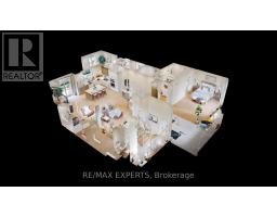 506 Golf Course Road, Wasaga Beach, ON L9Z1S5 Photo 41