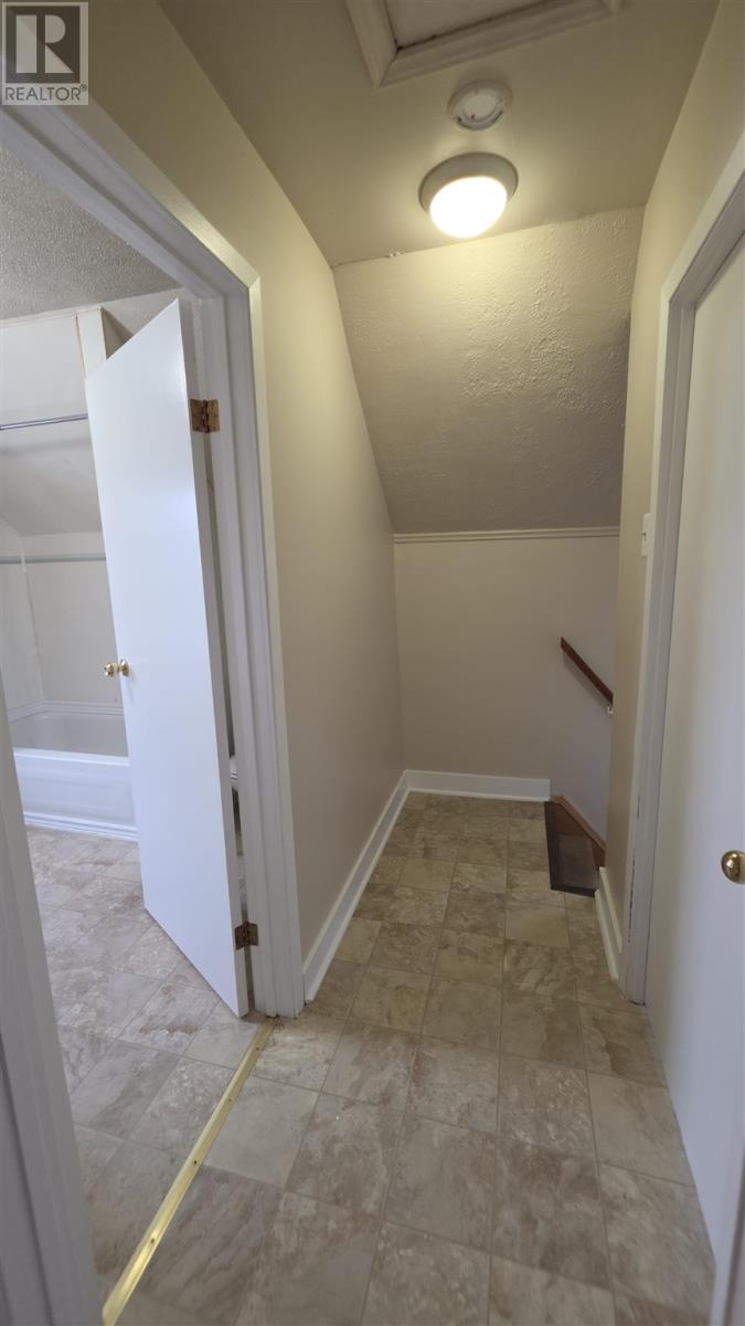 171 St. Georges AVE - Image 15