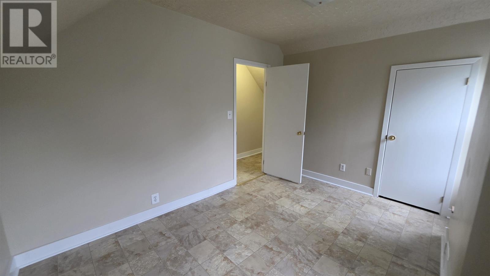 171 St. Georges AVE - Image 18