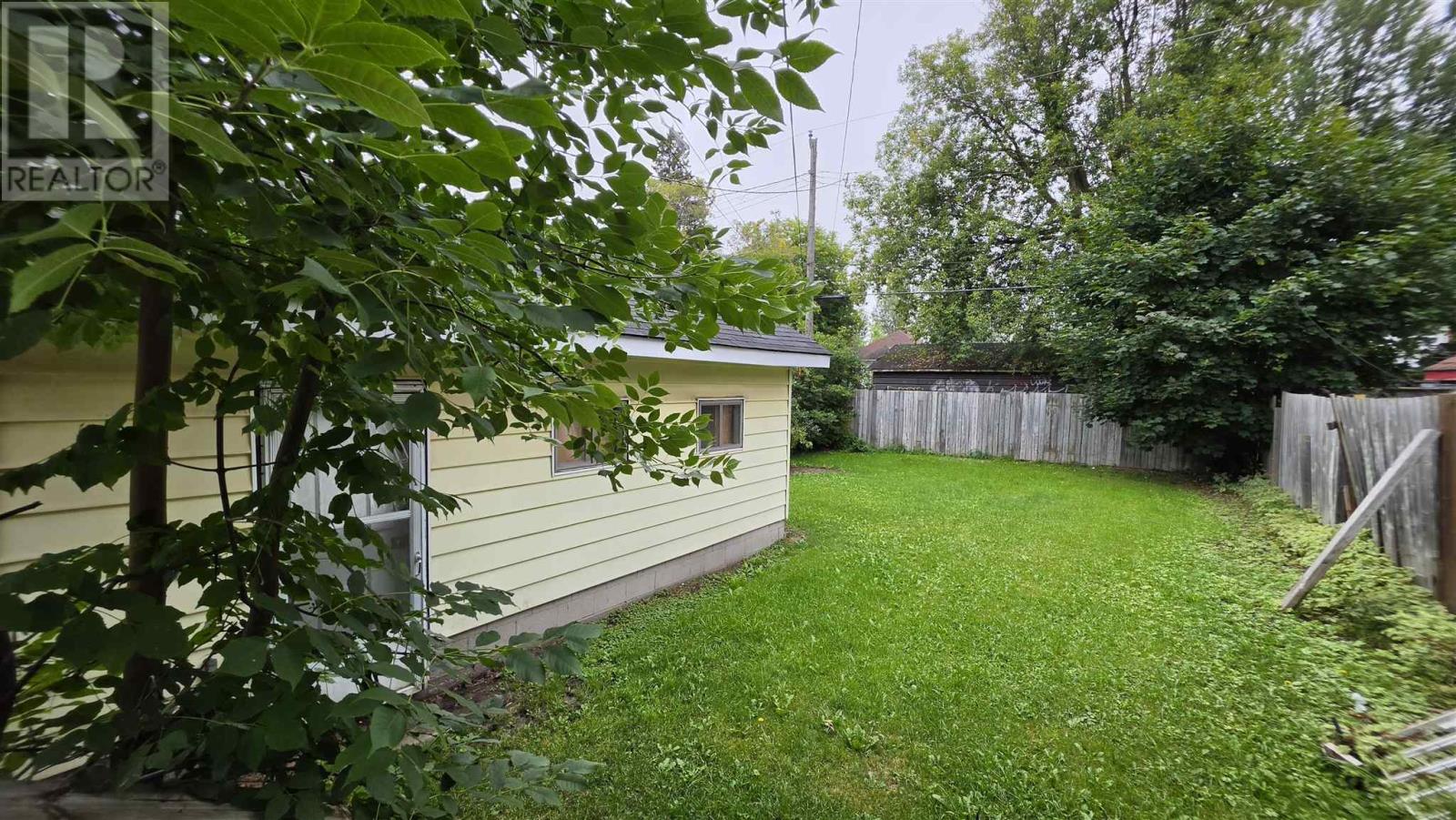 171 St. Georges AVE - 20