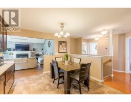 58 Parcells Crescent, Peterborough, ON K9K2P2 Photo 13