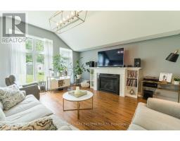 58 Parcells Crescent, Peterborough, ON K9K2P2 Photo 16