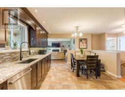 58 Parcells Crescent, Peterborough, ON K9K2P2 Photo 14