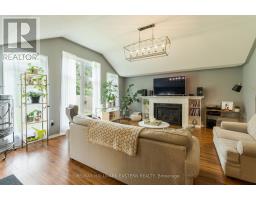 58 Parcells Crescent, Peterborough, ON K9K2P2 Photo 15