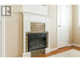 58 Parcells Crescent, Peterborough, ON K9K2P2 Photo 21