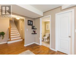 58 Parcells Crescent, Peterborough, ON K9K2P2 Photo 34