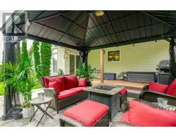 58 Parcells Crescent, Peterborough, ON K9K2P2 Photo 40
