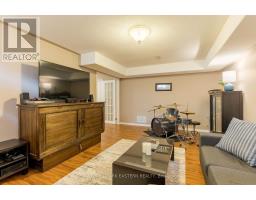 58 Parcells Crescent, Peterborough, ON K9K2P2 Photo 32