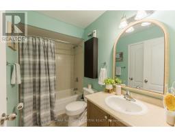 58 Parcells Crescent, Peterborough, ON K9K2P2 Photo 29