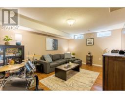 58 Parcells Crescent, Peterborough, ON K9K2P2 Photo 31