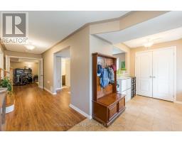 58 Parcells Crescent, Peterborough, ON K9K2P2 Photo 36