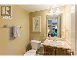 58 Parcells Crescent, Peterborough, ON K9K2P2 Photo 33