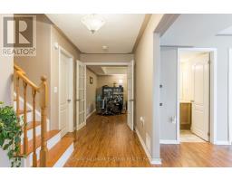 58 Parcells Crescent, Peterborough, ON K9K2P2 Photo 38