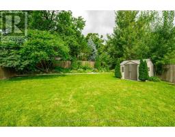 58 Parcells Crescent, Peterborough, ON K9K2P2 Photo 39