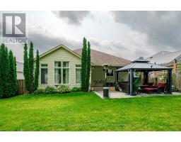 58 Parcells Crescent, Peterborough, ON K9K2P2 Photo 44