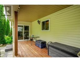 58 Parcells Crescent, Peterborough, ON K9K2P2 Photo 41