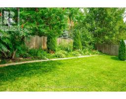 58 Parcells Crescent, Peterborough, ON K9K2P2 Photo 47