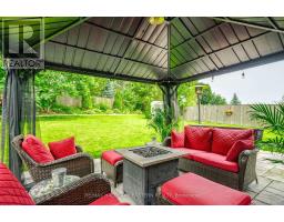 58 Parcells Crescent, Peterborough, ON K9K2P2 Photo 42