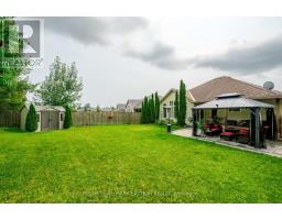 58 Parcells Crescent, Peterborough, ON K9K2P2 Photo 46