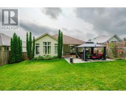 58 Parcells Crescent, Peterborough, ON K9K2P2 Photo 43