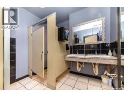 7 3110 8th Street, Saskatoon, SK S7H0W2 Photo 16